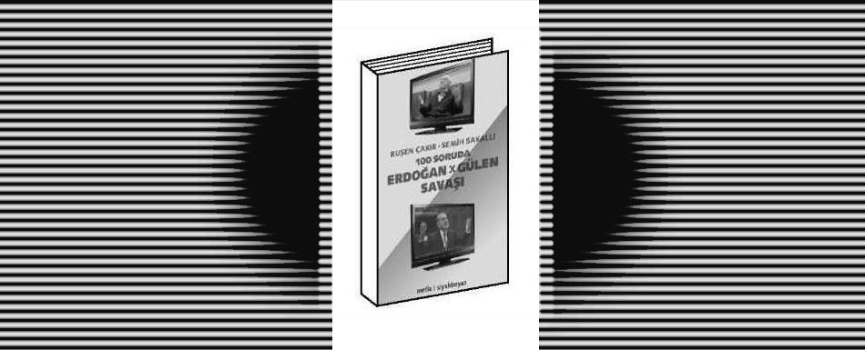 100 sorunun içindeki sorunlar