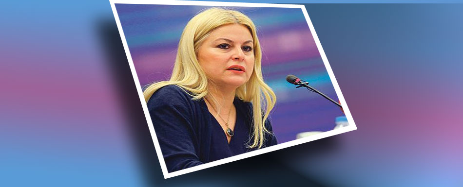160 ülkeye diplomasiden önce Türk okulları gitti