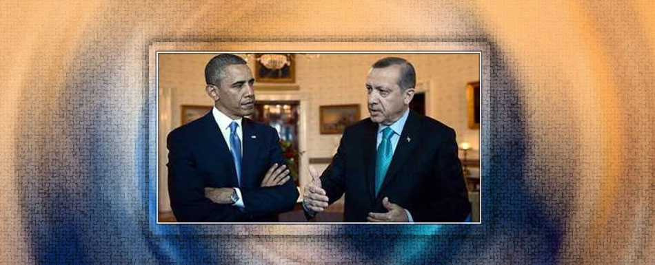 Ya deport ya iade!