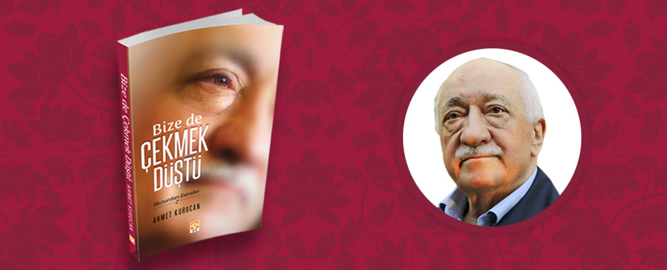 Hizmet Hareketi nedir, ne değildir?