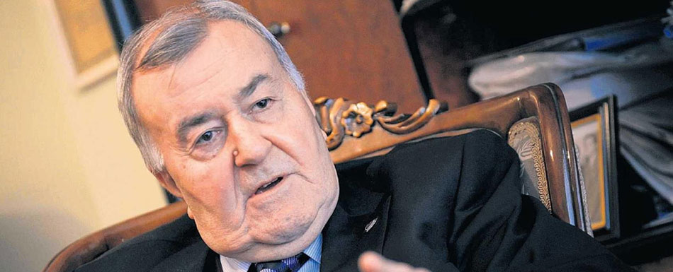 ‘Erdoğan, korku rejimi kurdu’