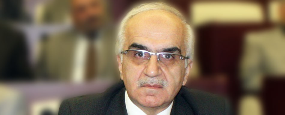 AK Parti’li Yunus Polat: Koro haline dönüşen ithamlar beni üzüyor