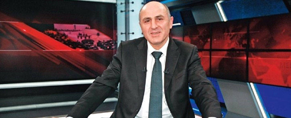 Kilit isimden şok iddialar