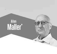 Allen Maller