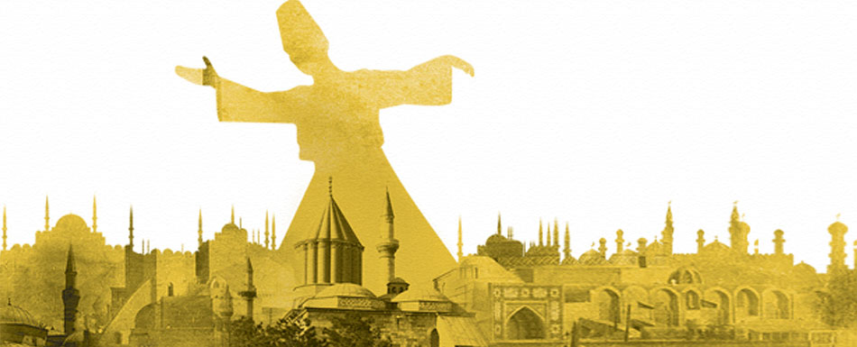 Anadolu ve onun güzel insanları