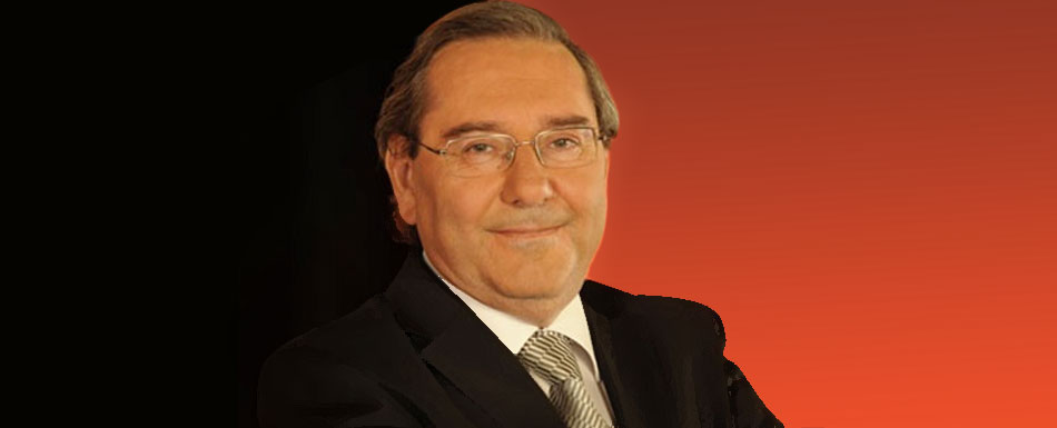 Ardan Zentürk'ten Fethullah Gülen ile buluşma açıklaması