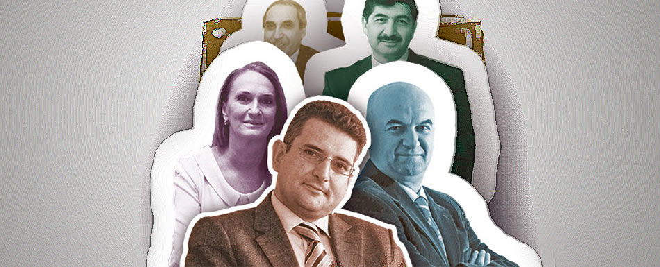 Başbakan'ın üslubu, kutuplaşmaya götürüyor 