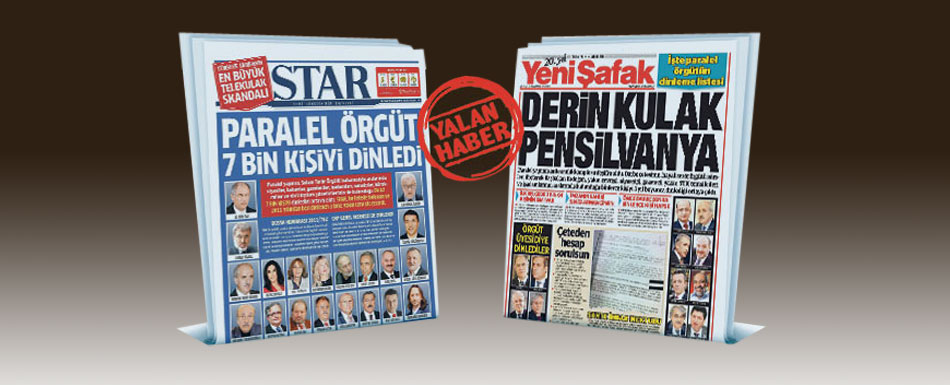 Bu andıcın hesabı sorulsun