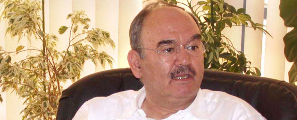 Burhan Özfatura