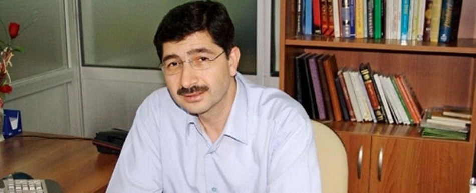Cemil Tokpınar: Böyle karalama kampanyasını hiçbir dönemde görmedim