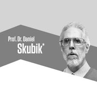 Prof. Dr. Daniel Skubik