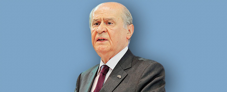 Türk okullarını yabancılara şikâyet devlet ciddiyetiyle bağdaşmaz