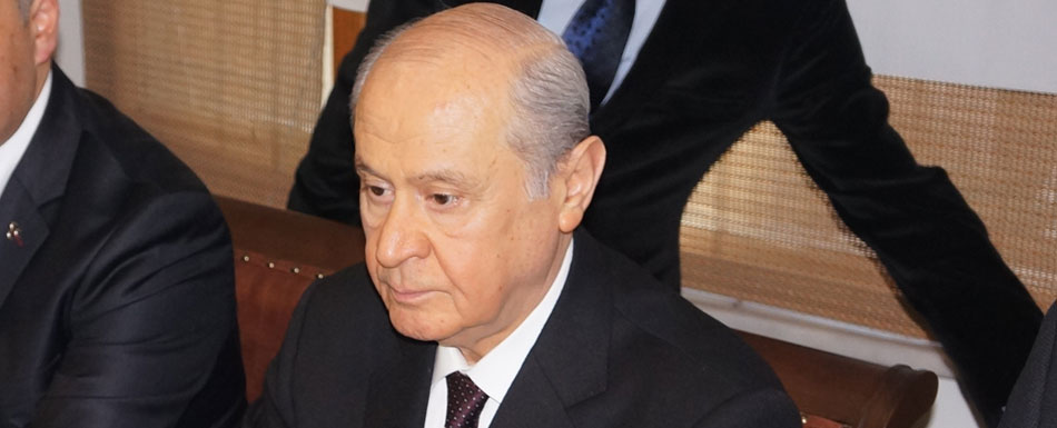 Yaşını başını almış Hocaefendi’ye bu kadar hakaret edilir mi?