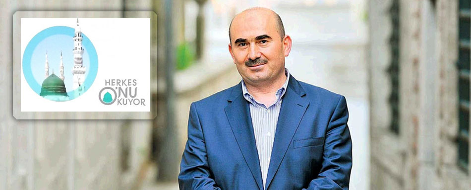 Efendimiz'e uzaklığımızın bedelini ödüyoruz