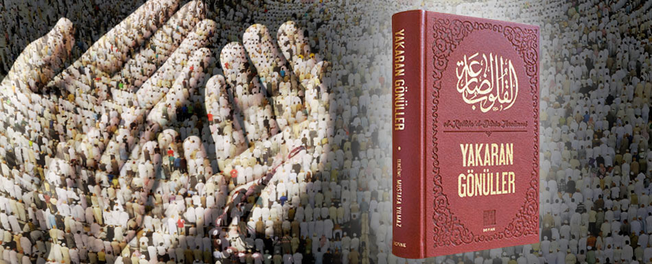 yakaran gonuller pdf