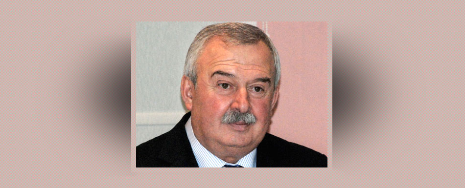 Artvin Belediye Başkanı Emin Özgün, Sabah Gazetesi'ni yalanladı
