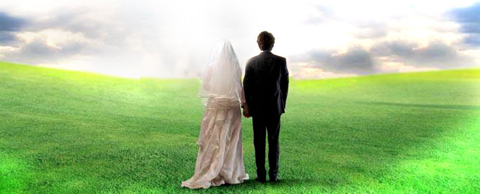 Evlenmenin kolaylaştırılması
