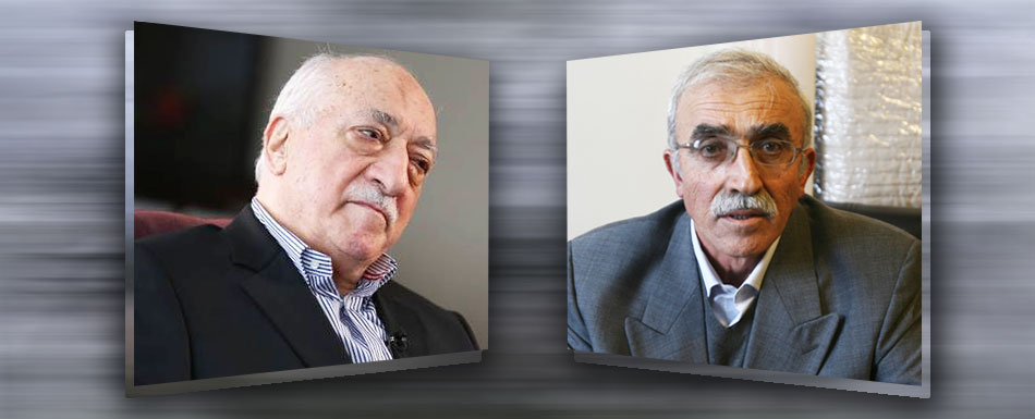 Fethullah Gülen Hocaefendi’nin ikamet ettiği arazi kime ait?