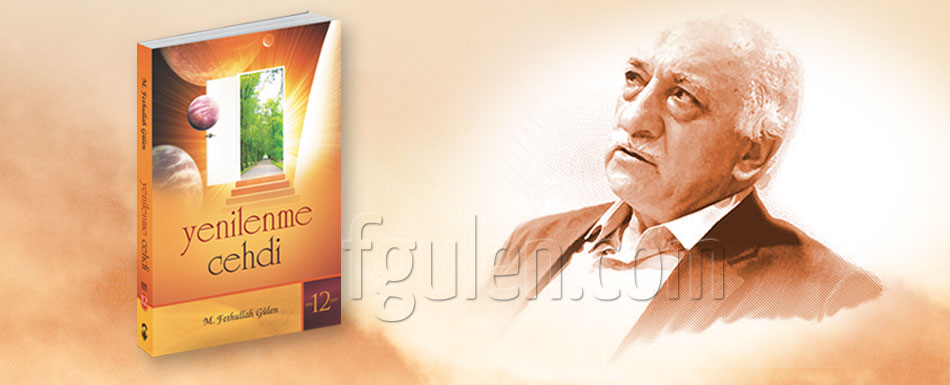 İnsan yerinde say(a)maz!