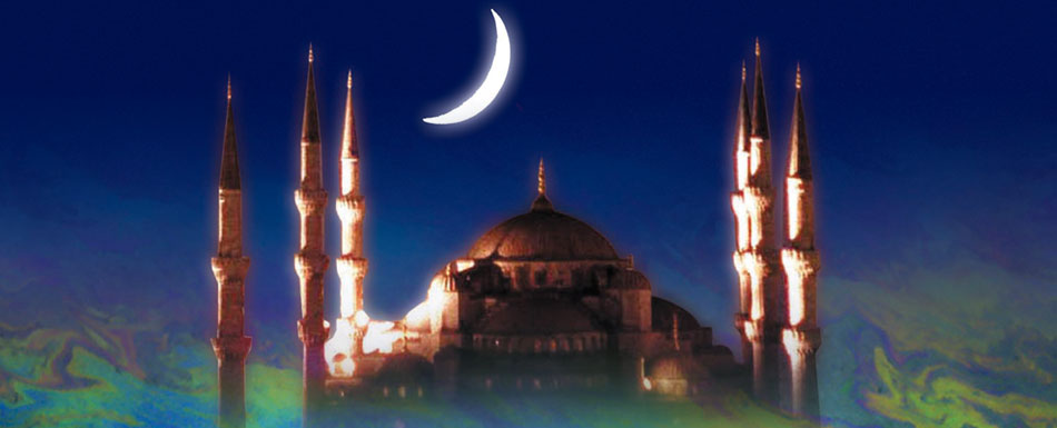 Fethullah Gülen: Disiplin insanı ve Ramazan'ın mirası