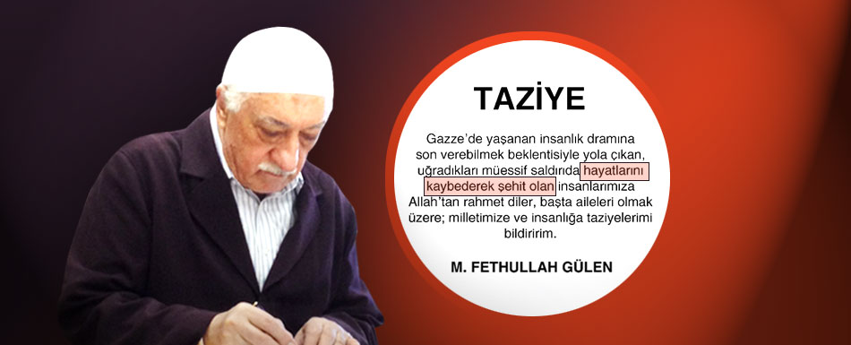 Akit yalanda kendi rekorunu egale ediyor
