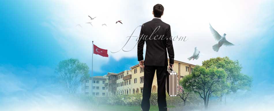 Genç öğretmenin büyük pişmanlığı