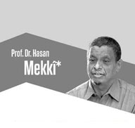 Prof. Dr. Hasan Mekkî