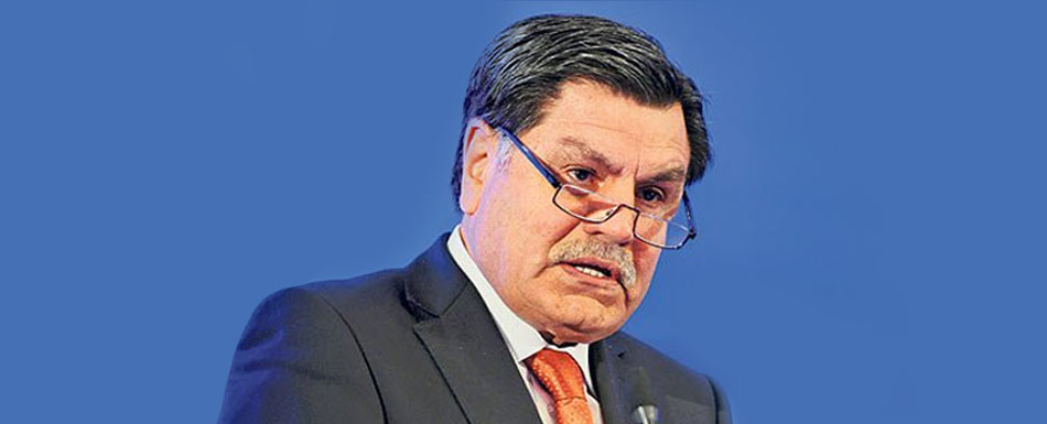 İmzasız mektuplarla insanlara iftira atılıyor