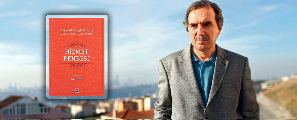 Her döneme, her yaşa Hizmet Rehberi