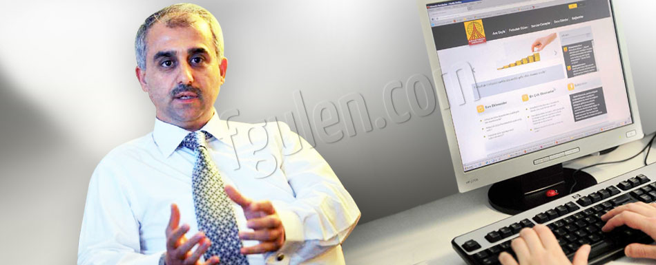 Hizmet büyüdükçe sorular çoğalıyor