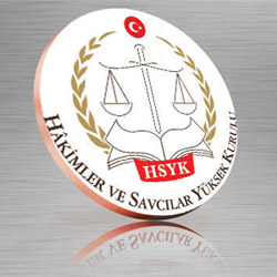 Fethullah Gülen lawyers file complaint against prosecutors over wrongful probe