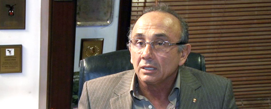 Türk okullarını kapatma fikri güneşi balçıkla sıvamak gibi