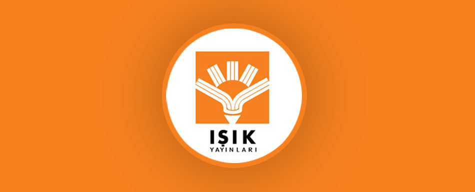 Işık Yayınları tartışmalarla ilgili açıklama yayınladı