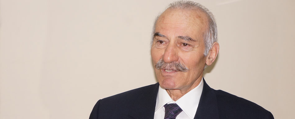 İsmail Köse: Hocaefendi'ye yapılanlar yüreğimizde yara açtı