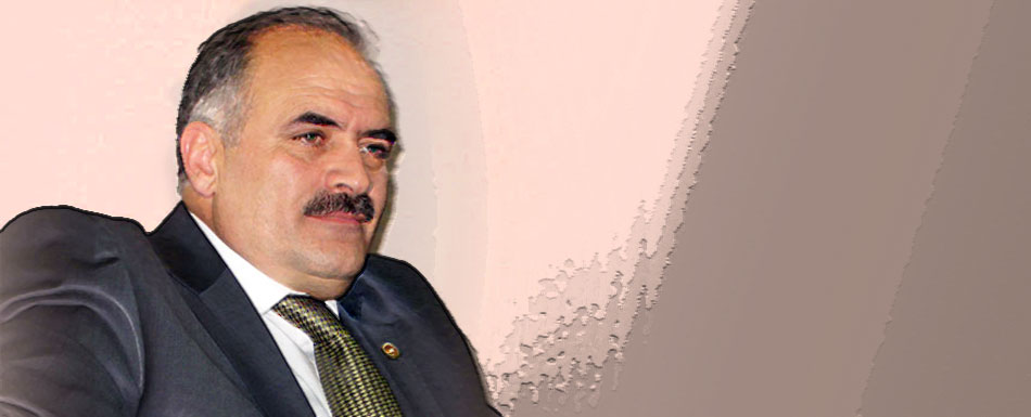 İşadamını böyle tehdit etti: Sizi böğürte böğürte ülkeden çıkartacağız