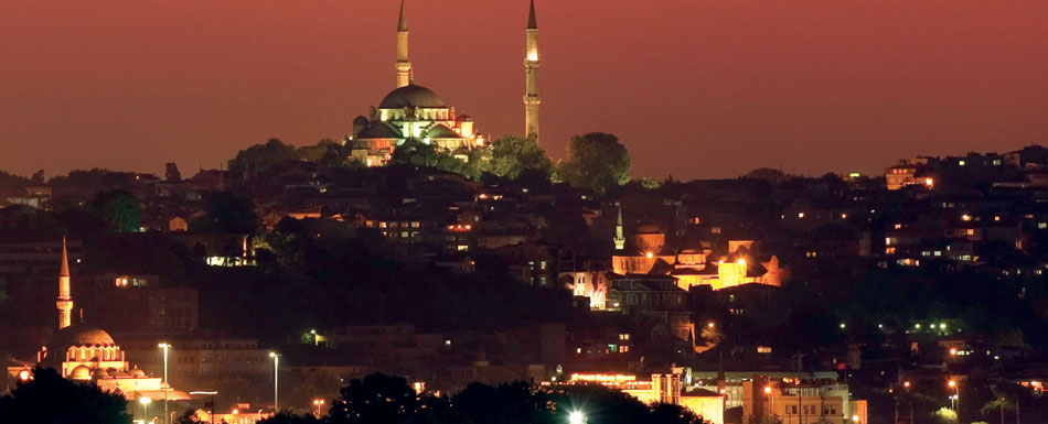 Fethullah Gülen: Kurbet vesilesi Ramazan ve gerçek oruç