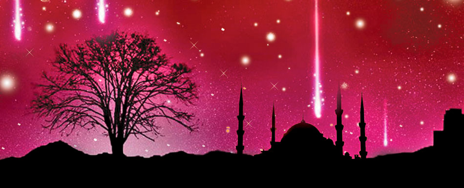 Fethullah Gülen: Her şeye rağmen bizdeki Ramazanlar