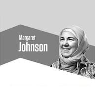 Dr. Margaret A.Johnson