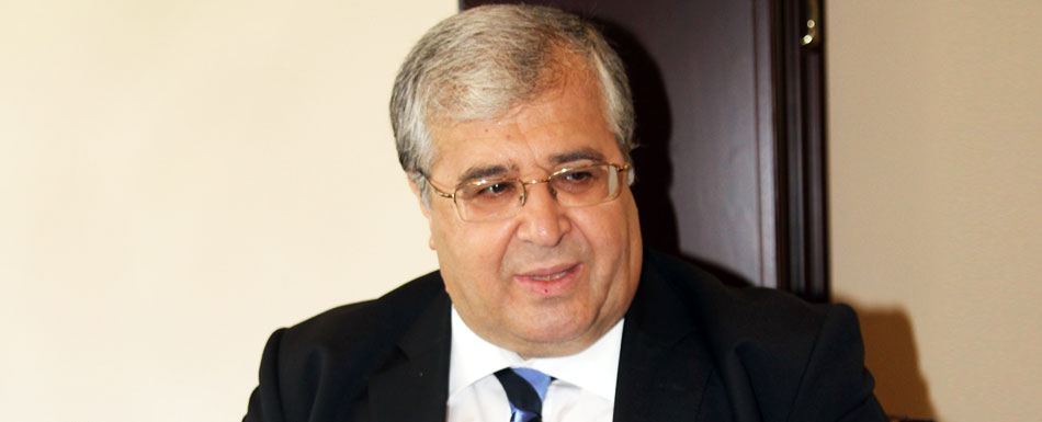 Baskılar 28 Şubat’tan beter, tam bir kıyım yaşanıyor