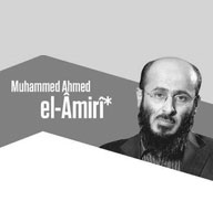 Muhammed Ahmed el-Âmırî