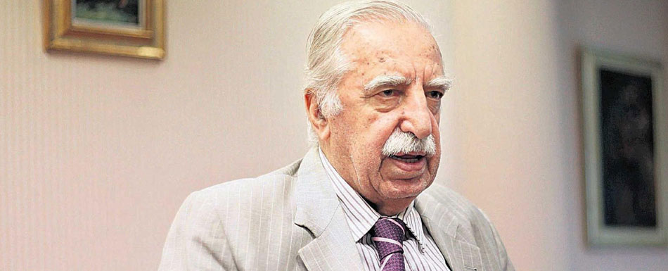 Yalçıntaş: Fethullah Gülen'le ilgili karar, siyasi propaganda operasyonu