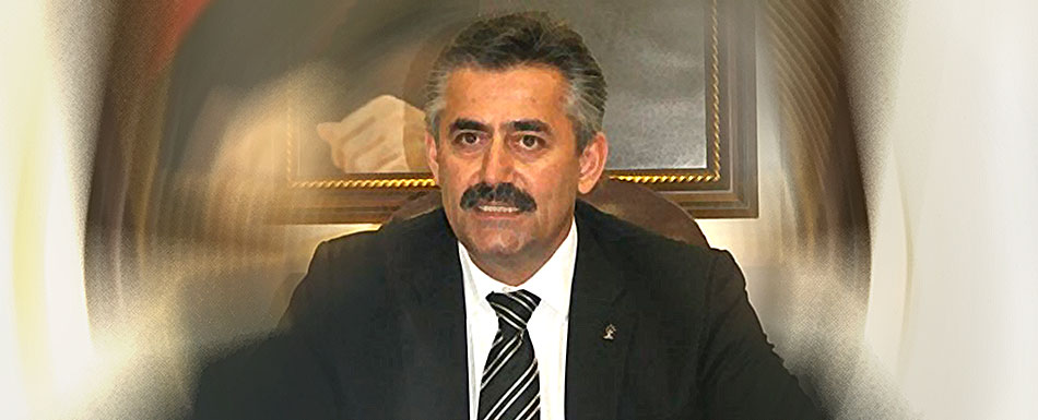 Öğrenci yurdunu basan AK Parti il başkanına suç duyurusu