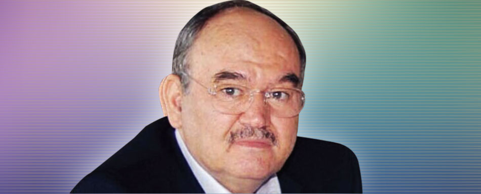 Özfatura: Rüşvet operasyonu nedeniyle Hocaefendi'nin suçlanması yanlış