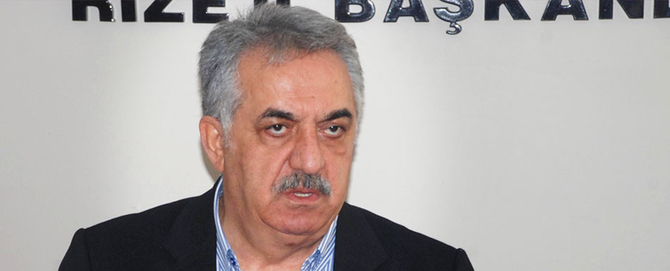 Paralel devlet iddiaları gerçekçi değil, kanıt lazım