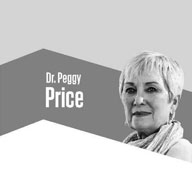 Dr. Peggy Price