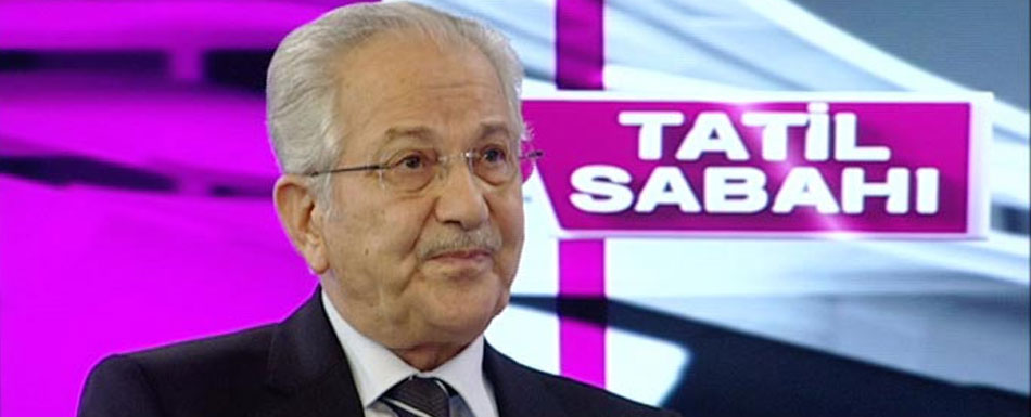 Türk okulları milletimizin mücevheridir