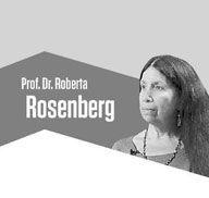 Prof. Dr. Roberta Rosenberg
