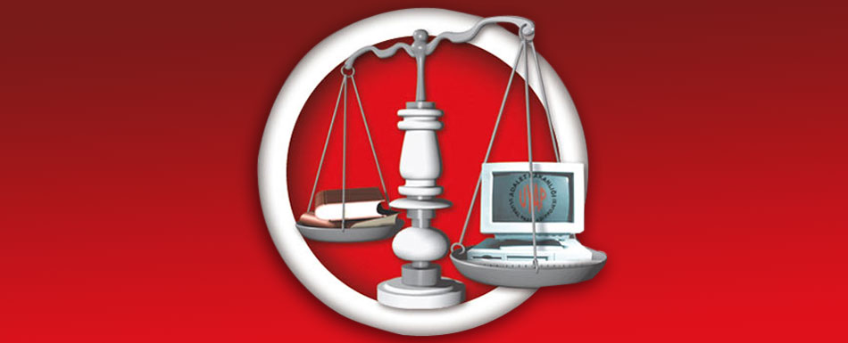 Soruşturma dosyası UYAP’tan gizleniyor
