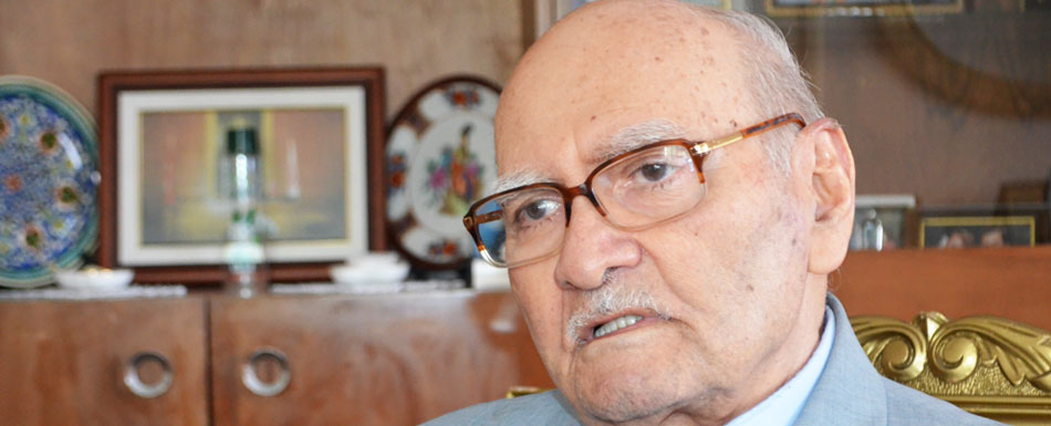 Fethullah Gülen’in talebeleri Türk ismini yaymış, niye onlarla mücadele ediyorsun?