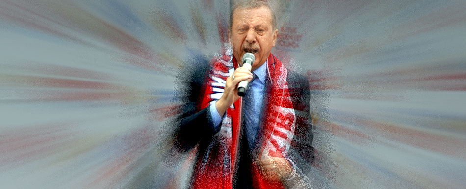 Son hezeyanı: Pensilvanya’daki zat, sokakları tahrik ediyor
